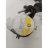 Ceinture Arriere Droit Renault Clio 3 Phase 2 (2)