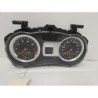 Compteur Renault Clio 3 Phase 2 (1)