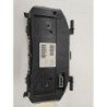 Compteur Renault Clio 3 Phase 2 (2)
