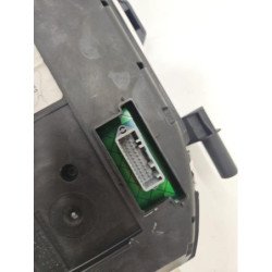 Compteur Renault Clio 3 Phase 2 (3)
