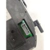 Compteur Renault Clio 3 Phase 2 (3)