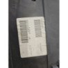Compteur Renault Clio 3 Phase 2 (4)