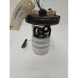 Pompe Immergee Renault Clio 3 Phase 2 (1)