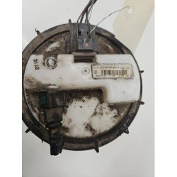 Pompe Immergee Renault Clio 3 Phase 2 (2)