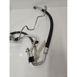 Tuyau De Climatisation Renault Clio 3 Phase 2 (2)