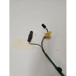 Retroviseur Droit Peugeot 308 1 Phase 1 (1)