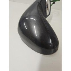 Retroviseur Droit Peugeot 308 1 Phase 1 (2)