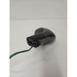 Retroviseur Droit Peugeot 308 1 Phase 1 (4)