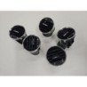 Aerateur Tableau De Bord Peugeot 308 1 Phase 1 (1)