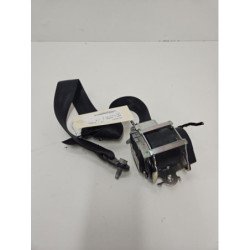 Ceinture Avant Gauche Peugeot 308 1 Phase 1 (1)