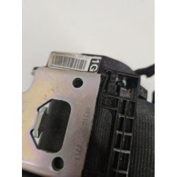 Ceinture Avant Gauche Peugeot 308 1 Phase 1 (3)