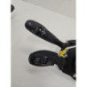 Com (bloc Contacteur Tournant+commodo Essuie Glace+commodo Phare) Peugeot 308 1 Phase 1 (3)