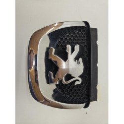 Sigle De Calandre Peugeot 308 1 Phase 1 (1)