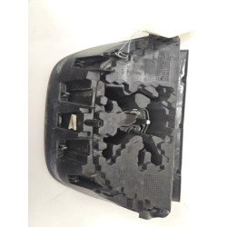 Sigle De Calandre Peugeot 308 1 Phase 1 (2)