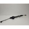 Cremaillere Assistee Peugeot 308 1 Phase 1 (1)