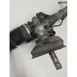 Cremaillere Assistee Peugeot 308 1 Phase 1 (3)