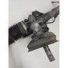 Cremaillere Assistee Peugeot 308 1 Phase 1 (3)