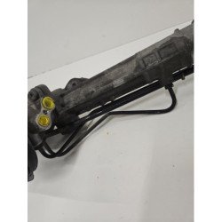 Cremaillere Assistee Peugeot 308 1 Phase 1 (4)