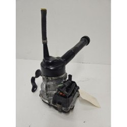 Pompe De Direction Peugeot 308 1 Phase 1 (1)