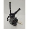 Pompe De Direction Peugeot 308 1 Phase 1 (1)