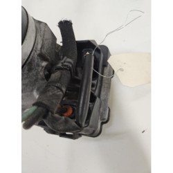 Pompe De Direction Peugeot 308 1 Phase 1 (2)