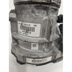 Pompe De Direction Peugeot 308 1 Phase 1 (3)