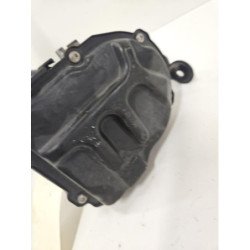 Pompe De Direction Peugeot 308 1 Phase 1 (4)