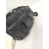 Pompe De Direction Peugeot 308 1 Phase 1 (4)