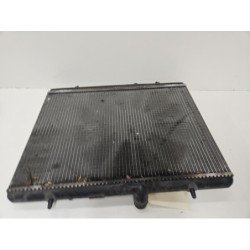 Radiateur Eau Peugeot 308 1 Phase 1 (2)