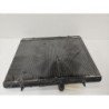 Radiateur Eau Peugeot 308 1 Phase 1 (2)