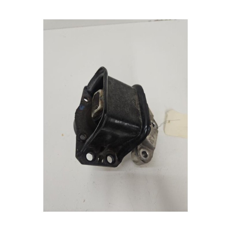 Support Moteur Droit Peugeot 308 1 Phase 1 (1)