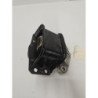 Support Moteur Droit Peugeot 308 1 Phase 1 (1)