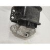 Support Moteur Droit Peugeot 308 1 Phase 1 (2)