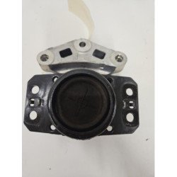 Support Moteur Droit Peugeot 308 1 Phase 1 (3)