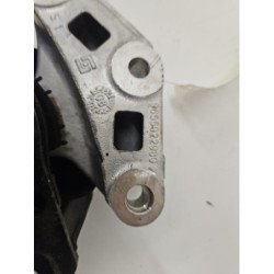 Support Moteur Droit Peugeot 308 1 Phase 1 (4)
