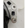 Support Moteur Droit Peugeot 308 1 Phase 1 (4)