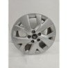 Jante Citroen C4 Spacetourer (1)