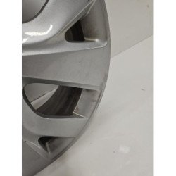 Jante Citroen C4 Spacetourer (2)