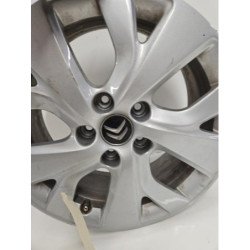 Jante Citroen C4 Spacetourer (3)
