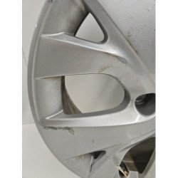 Jante Citroen C4 Spacetourer (5)