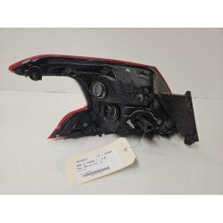 Feu Arriere Principal Droit (feux) Peugeot 308 2 Phase 1 (1)