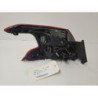 Feu Arriere Principal Droit (feux) Peugeot 308 2 Phase 1 (1)