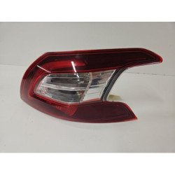 Feu Arriere Principal Droit (feux) Peugeot 308 2 Phase 1 (2)