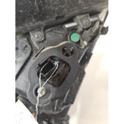 Feu Arriere Principal Droit (feux) Peugeot 308 2 Phase 1 (3)