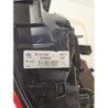 Feu Arriere Principal Droit (feux) Peugeot 308 2 Phase 1 (4)