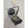 Avertisseur/klaxon Peugeot 308 2 Phase 1 (2)