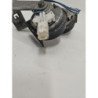 Avertisseur/klaxon Peugeot 308 2 Phase 1 (3)