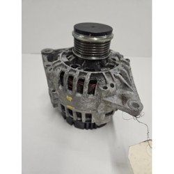 Alternateur Renault Scenic 1 Phase 2 (5)