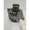 Alternateur Renault Scenic 1 Phase 2 (5)