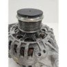 Alternateur Renault Scenic 1 Phase 2 (6)